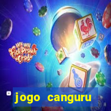 jogo canguru carlinhos maia